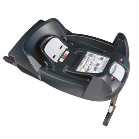 BeSafe Izi Go Isofix Base