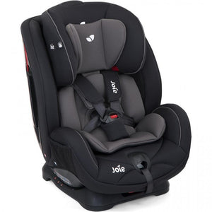 JOIE STAGES CAR SEAT (0-7 Yrs)