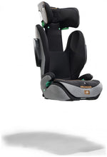 Load image into Gallery viewer, Joie I-Traver car seat(15-36kg) - Signature Carbon
