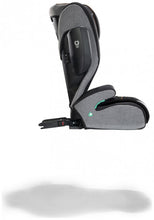 Load image into Gallery viewer, Joie I-Traver car seat(15-36kg) - Signature Carbon