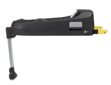 Load image into Gallery viewer, SILVERCROSS Simplifix Isofix Base