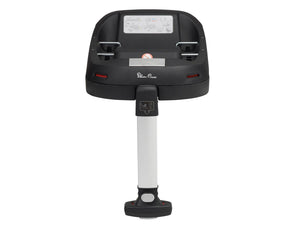 SILVERCROSS Simplifix Isofix Base