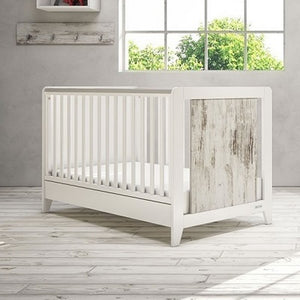 CASABABY Cocoon Cot