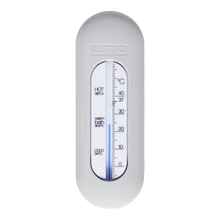 Load image into Gallery viewer, LUMA Bath Thermometer Assorted Colours