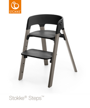 Load image into Gallery viewer, STOKKE® Steps Plus Cushion