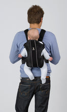 Load image into Gallery viewer, BAMBINO RYCO 4-IN-1 BABY CARRIER