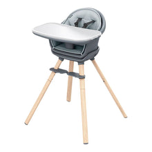 Load image into Gallery viewer, MAXI COSI MOA 8-IN-1 HIGHCHAIR