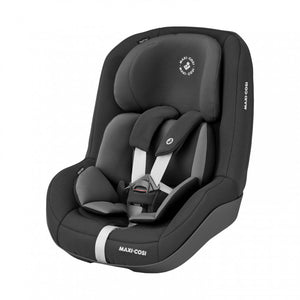MAXI COSI PEARL PRO2 I-SIZE (6 months to 4yrs)excl base