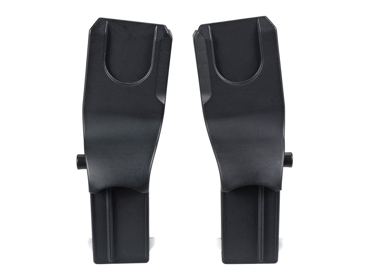 SILVER CROSS WAY/PIO MAXI-COSI CAR SEAT ADAPTORS