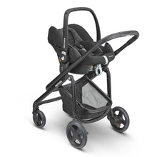 Load image into Gallery viewer, MAXI COSI LILA CP