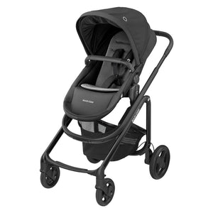 MAXI COSI LILA CP