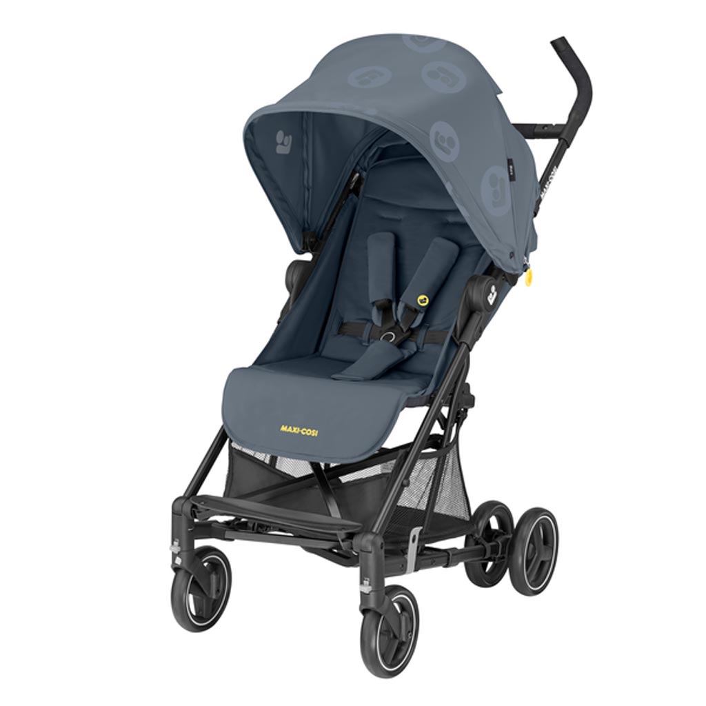 Maxi cosi umbrella stroller best sale