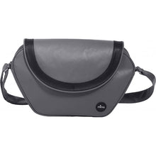 Load image into Gallery viewer, MIMA TRENDY BAG