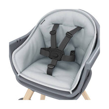 Load image into Gallery viewer, MAXI COSI MOA 8-IN-1 HIGHCHAIR