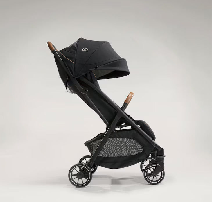 Joie Signature Parcel Travel Stroller