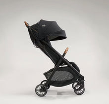 Load image into Gallery viewer, Joie Signature Parcel Travel Stroller