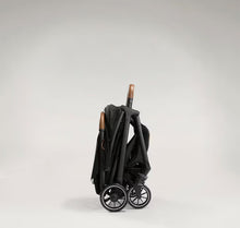 Load image into Gallery viewer, Joie Signature Parcel Travel Stroller