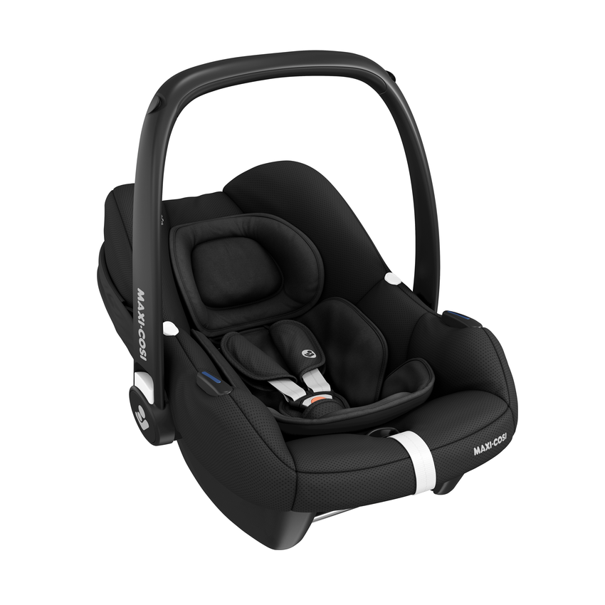 Maxi-Cosi Tinca i-Size Car Seat (0 – 13kg)