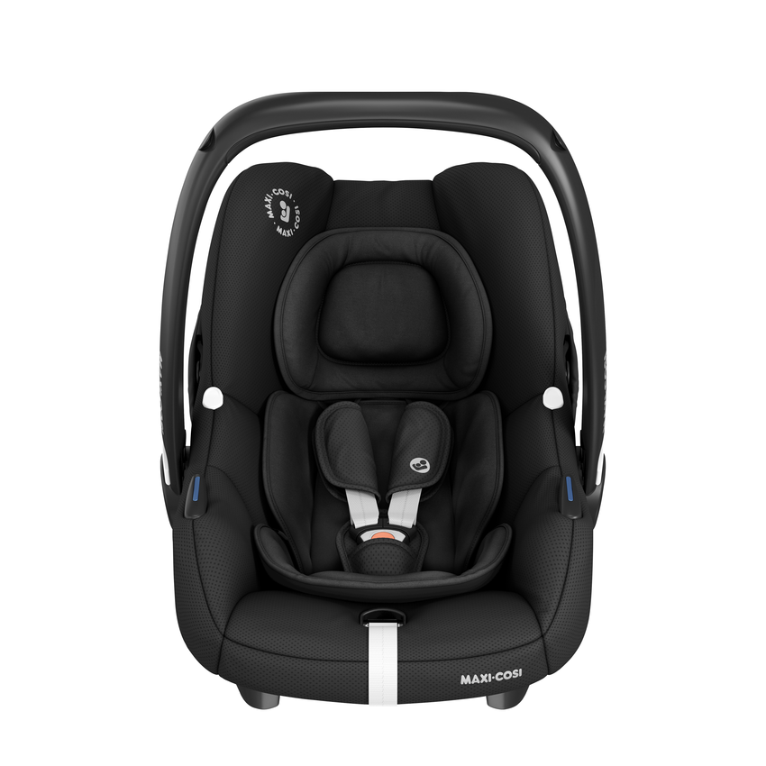 Maxi-Cosi Tinca i-Size Car Seat (0 – 13kg)