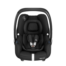 Load image into Gallery viewer, Maxi-Cosi Tinca i-Size Car Seat (0 – 13kg)