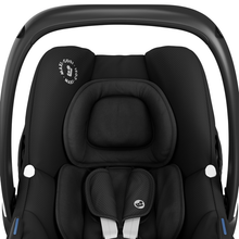 Load image into Gallery viewer, Maxi-Cosi Tinca i-Size Car Seat (0 – 13kg)