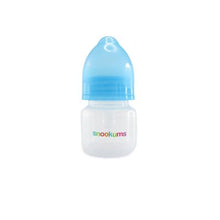 Load image into Gallery viewer, Snookums 60ml Dinky Medi Feeder