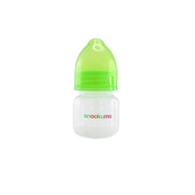 Load image into Gallery viewer, Snookums 60ml Dinky Medi Feeder