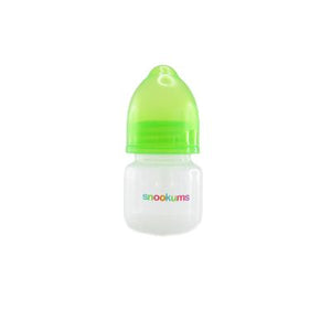 Snookums 60ml Dinky Medi Feeder