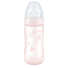 Load image into Gallery viewer, NUK FC Bottle 300ml