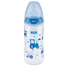 Load image into Gallery viewer, NUK FC Bottle 300ml