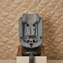 Load image into Gallery viewer, Silver Cross Motion All Size 360 Car Seat (Newborn To 12Yrs) - Glacier