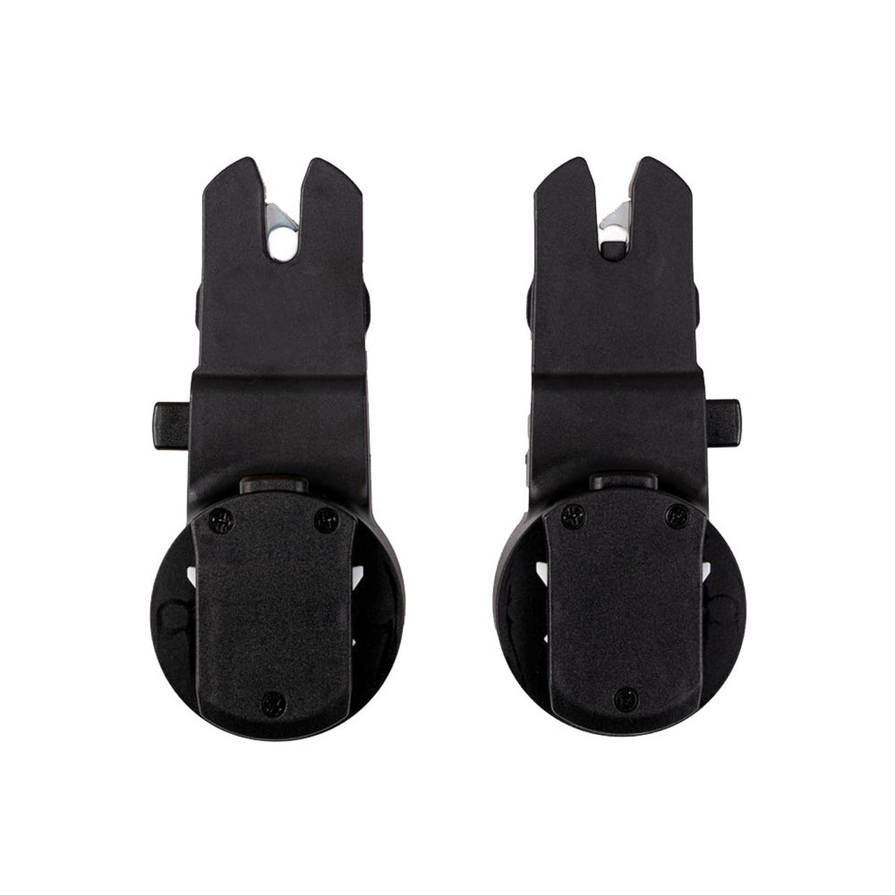 Silver Cross Dune/Reef Car Seat Adaptors for Dream/Simplicity