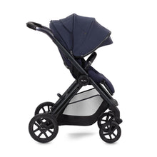 Load image into Gallery viewer, Silver Cross Reef + First Bed Carrycot - Neptune