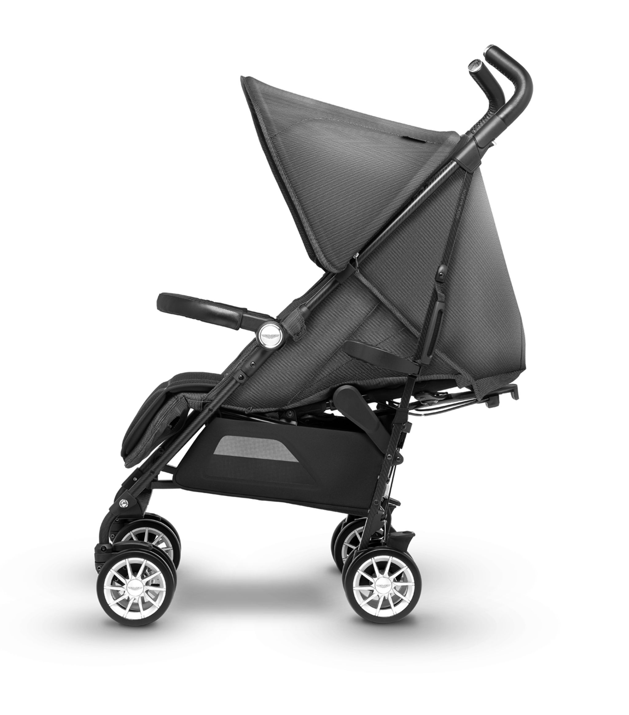 Cross Reflex Silver Cross Stroller Liner Silver Cross Reflex