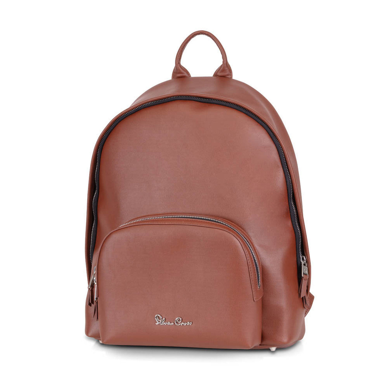 Tan rucksack shop