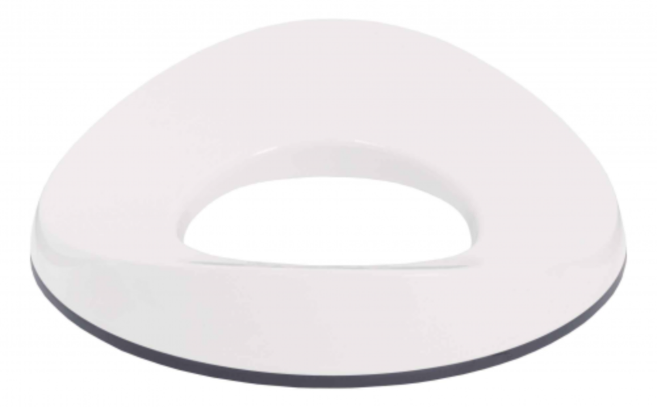 LUMA  Toilet Seat