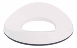 LUMA  Toilet Seat