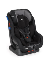 Load image into Gallery viewer, JOIE STEADI CAR SEAT