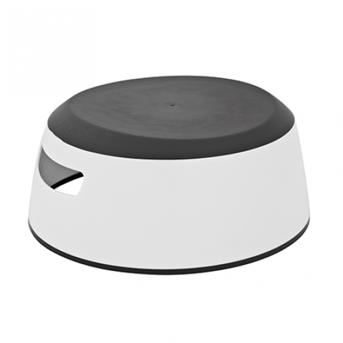 LUMA  Step Stool