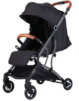 Bambino Traveller LX Stroller