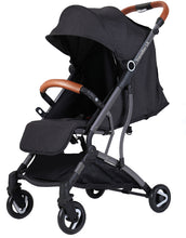 Load image into Gallery viewer, Bambino Traveller LX Stroller