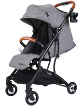 Load image into Gallery viewer, Bambino Traveller LX Stroller