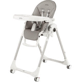 PEG-PEREGO HIGHCHAIR PRIMA PAPPA FOLLOW ME-ICE