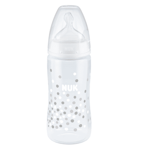 NUK FC Bottle 300ml