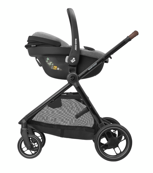Maxi Cosi Zelia S Trio – A-Zee Babys World